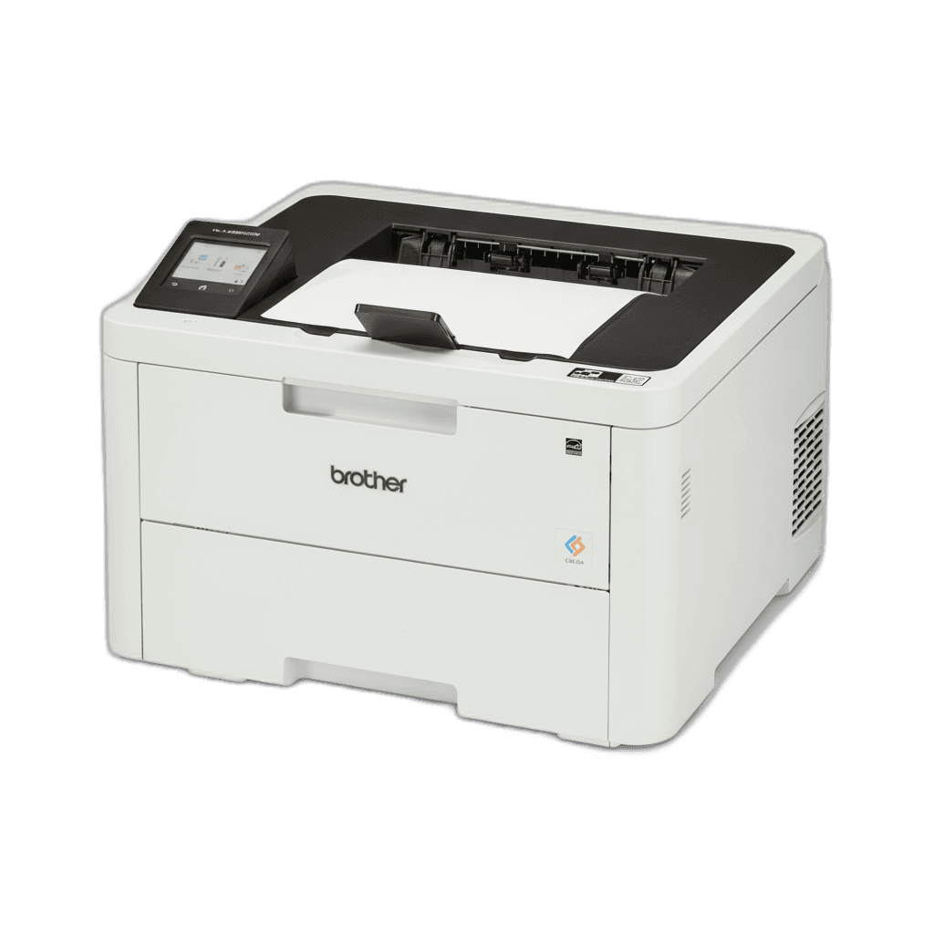 Brother HL-L3280CDW color laser printer