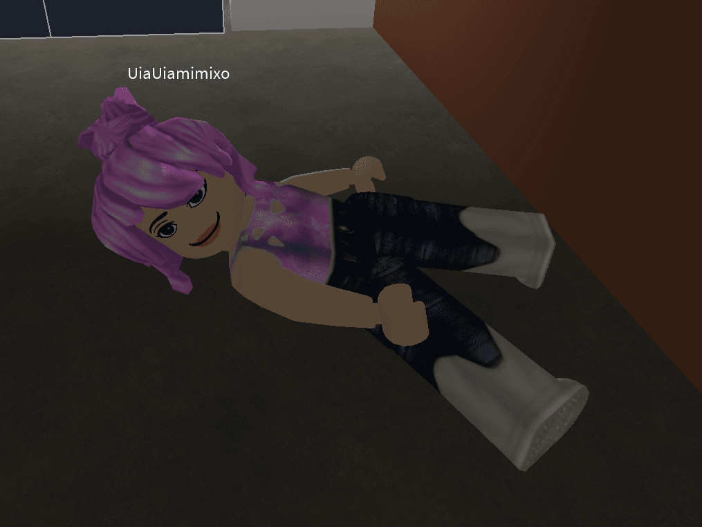 Air purifiers lineup for 2026