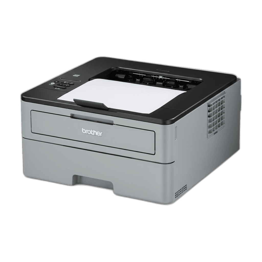 Brother HL-L2325DW budget laser printer
