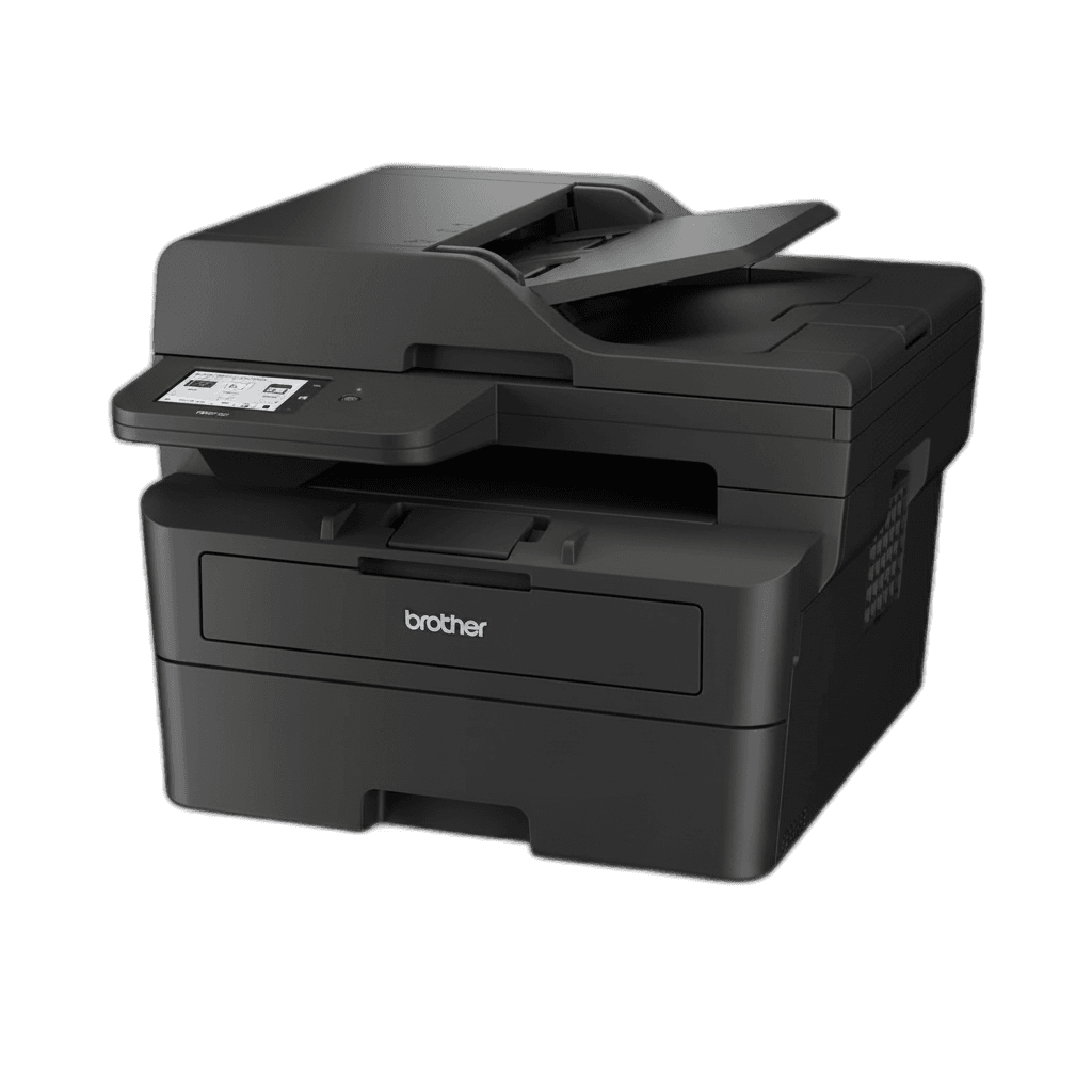 Brother MFC-L2900DW all-in-one laser printer