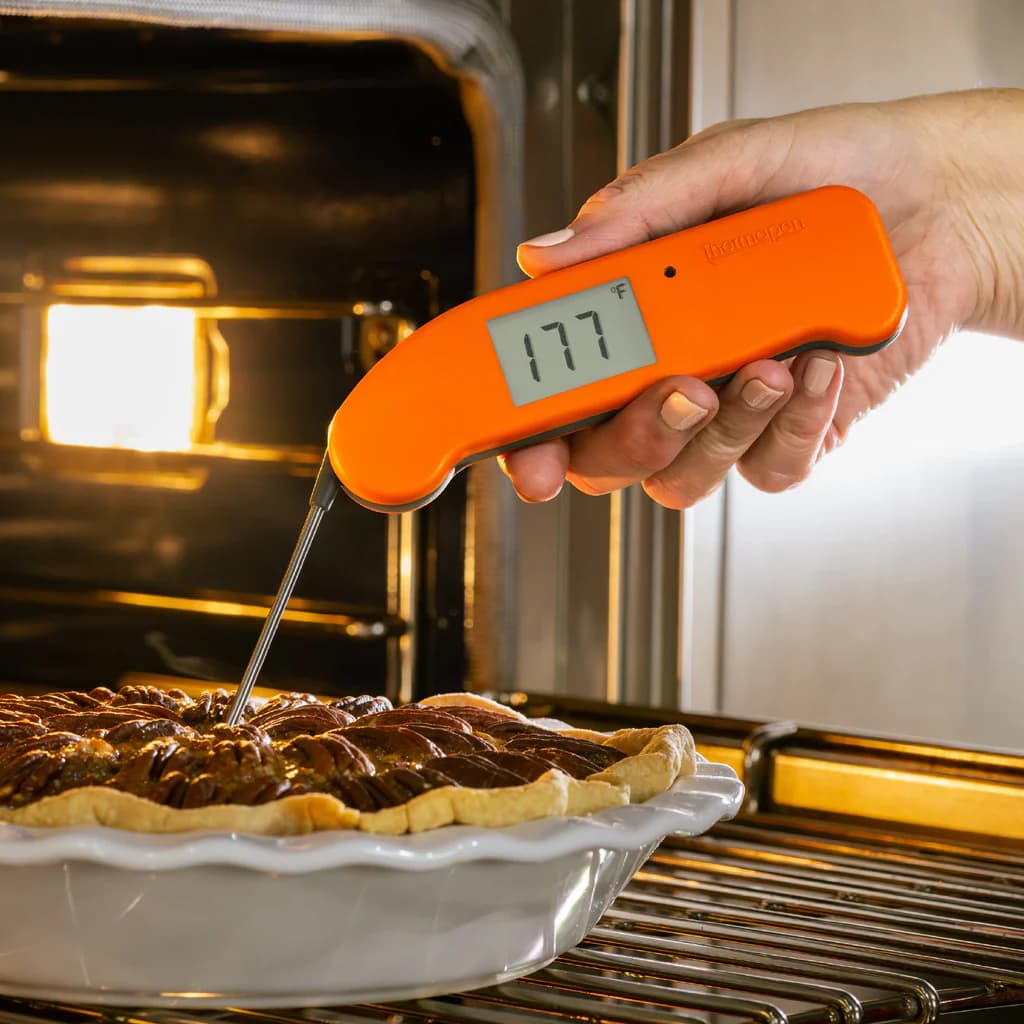 Thermoworks Thermapen ONE instant-read thermometer