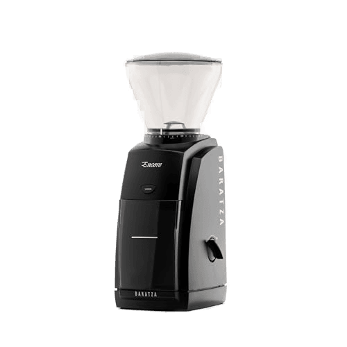 Baratza Encore Burr Grinder