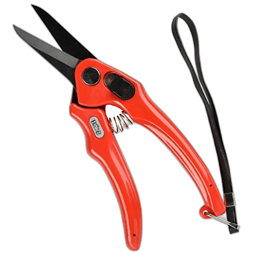 Burgon & Ball Footrot Bypass Secateurs
