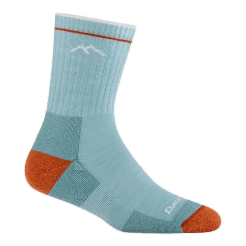 Darn Tough Merino Wool Socks