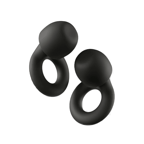 Loop Quiet Earplugs