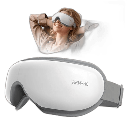 RENPHO Eye Massager
