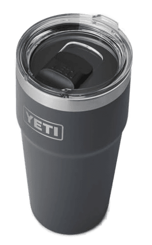 Yeti Rambler 20 oz Tumbler