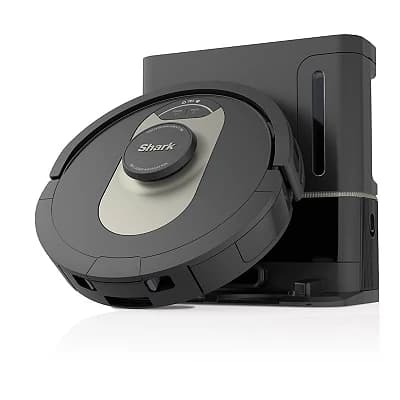 Shark AI Ultra Robot Vacuum