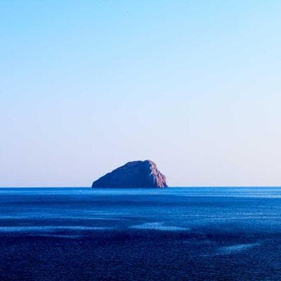 All-Clad D3 3-Quart Saucepan