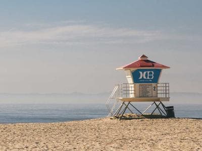 Three top-tier dash cams mounted on a car windshield