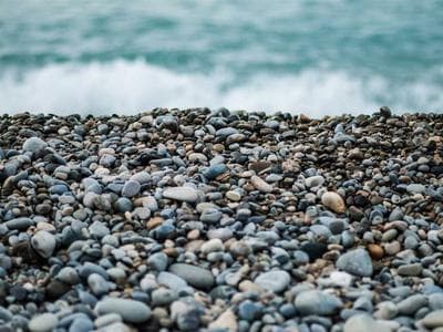 Four best BIFL chairs of 2026 side by side: Herman Miller Aeron, Steelcase Leap V2, Branch Ergonomic Chair Pro, and Ekornes Stressless Reno