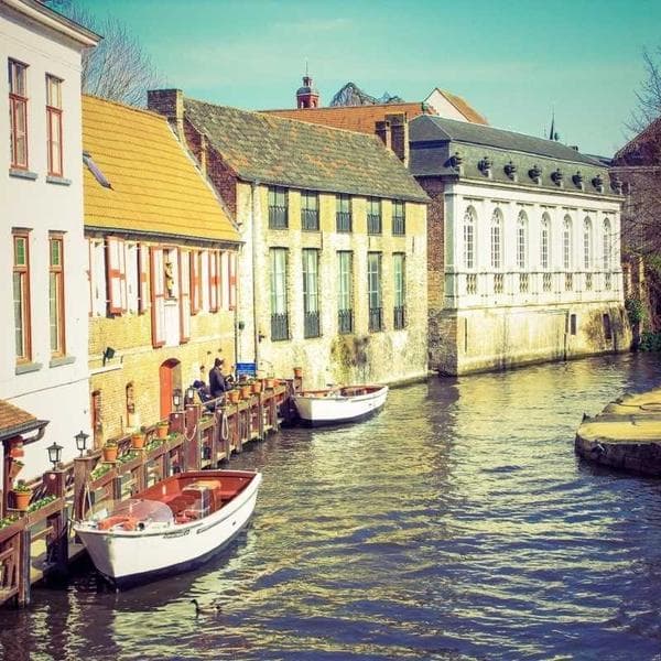 Brother MFC-J6945DW printer