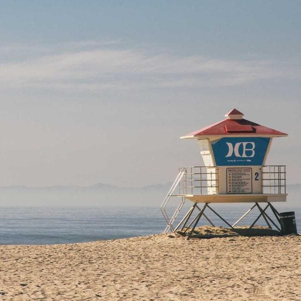 Canon Color imageCLASS MF665Cdw