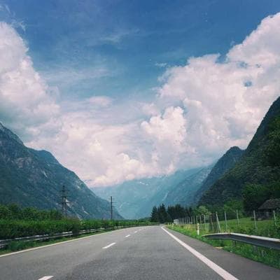 Cuisinart Custom 14-Cup Food Processor