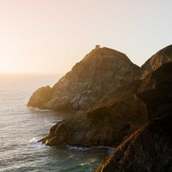 Heritage Steel Titanium Series Skillet