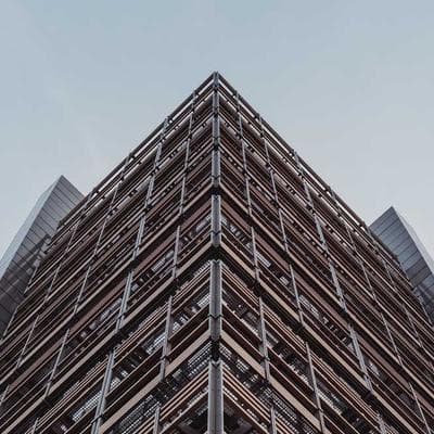 Microplane Premium Classic Zester