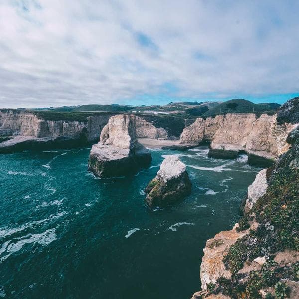 Ninja Foodi XL Pro Air Fry Oven