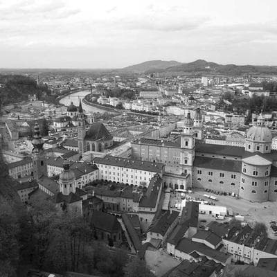 OXO Good Grips Stainless Steel Colander