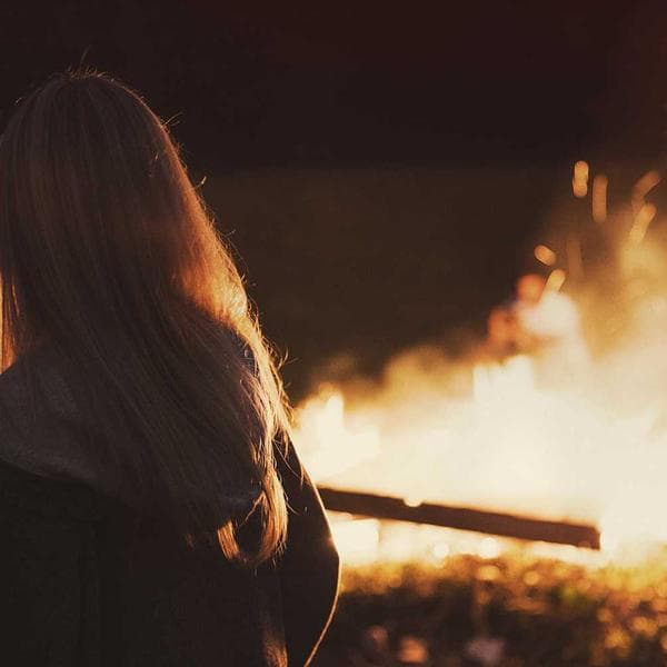 Steelcase Series 2 ergonomic office chair