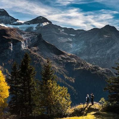 Technivorm Moccamaster Coffee Maker