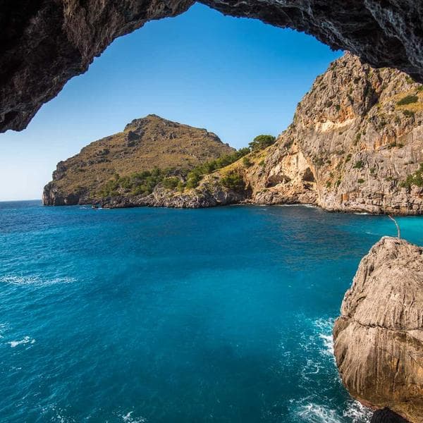 Vantrue N4 Pro S three-channel dash camera