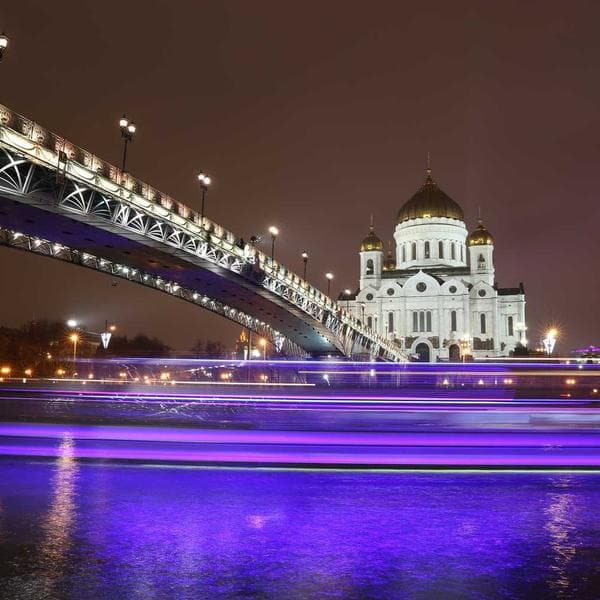 VIOFO A229 Pro dual-channel dash camera