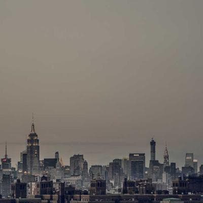 Wüsthof Classic 8-Inch Chef's Knife