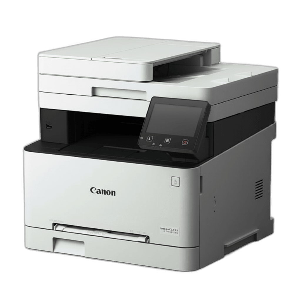 Canon Color imageCLASS MF644Cdw