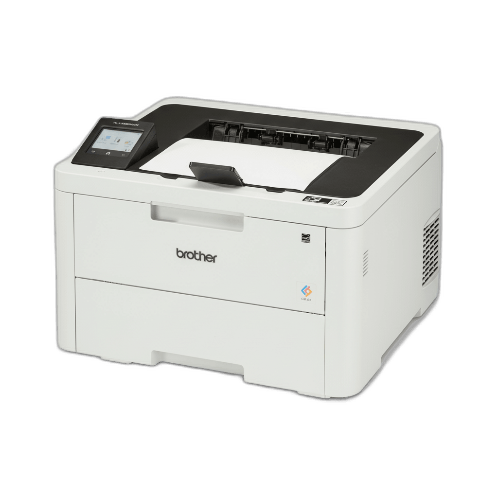 Brother HL-L3280CDW color laser printer