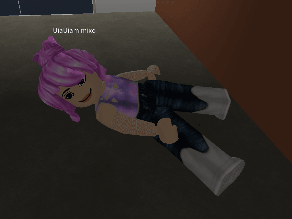 Air purifiers lineup for 2026