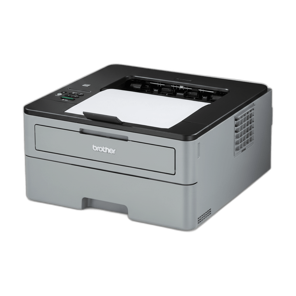 Brother HL-L2325DW budget laser printer