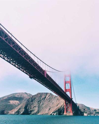 Amazon Basics Office Task Chair