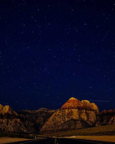 Bar Keeper's Friend Powder Cleanser