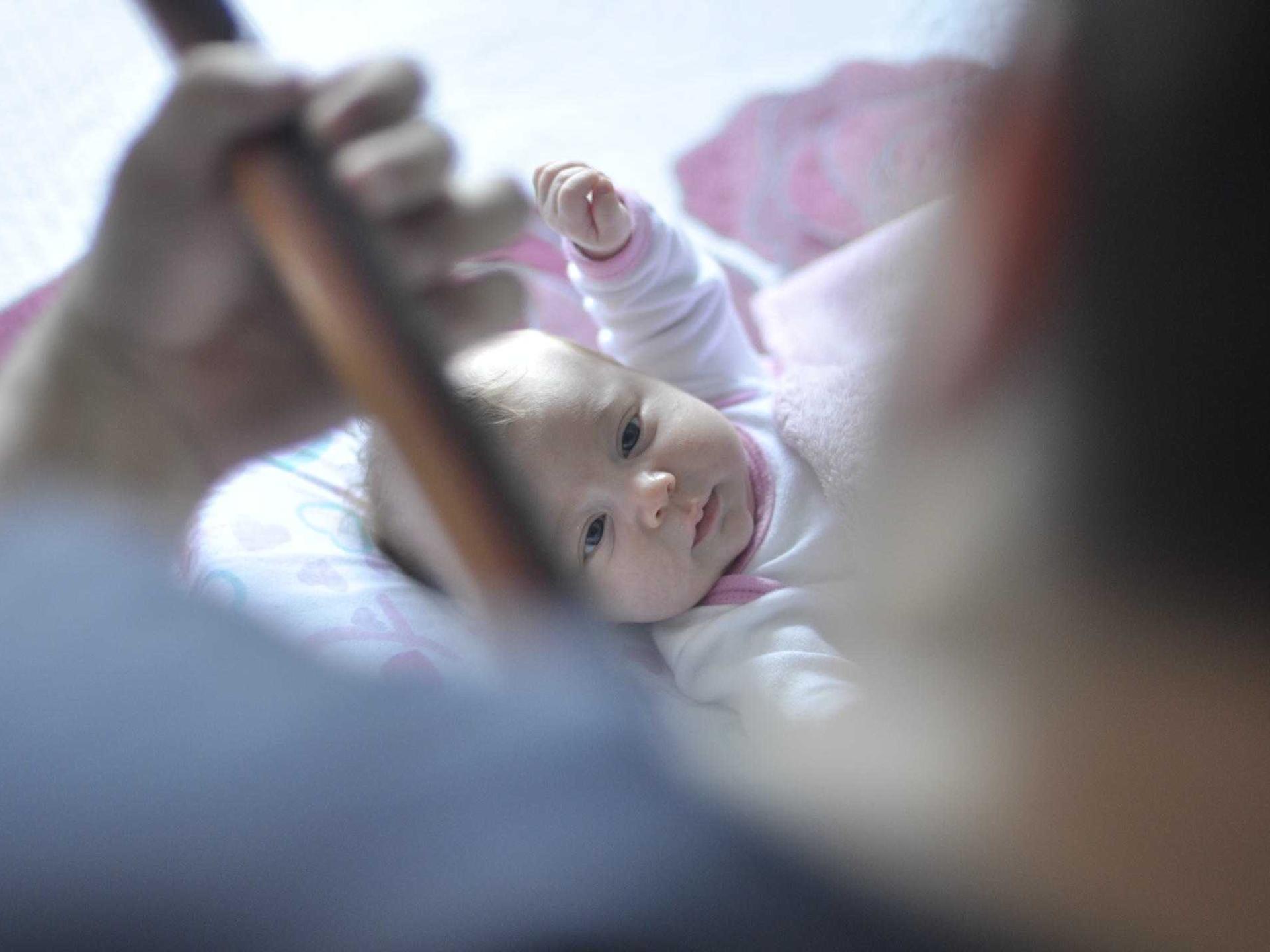 A collection of durable, buy-it-for-life kitchen tools