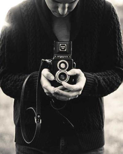 Branch Ergonomic Chair Pro in Mineral colorway with mesh back