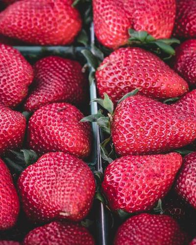 Brother MFC-J4335DW printer