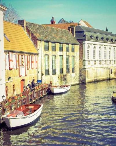 Brother MFC-J6945DW printer