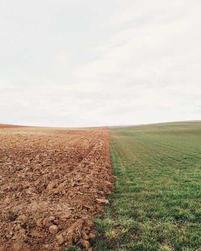 Canon Color imageCLASS LBP674Cdw