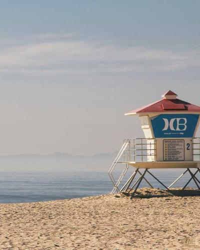 Canon Color imageCLASS MF665Cdw