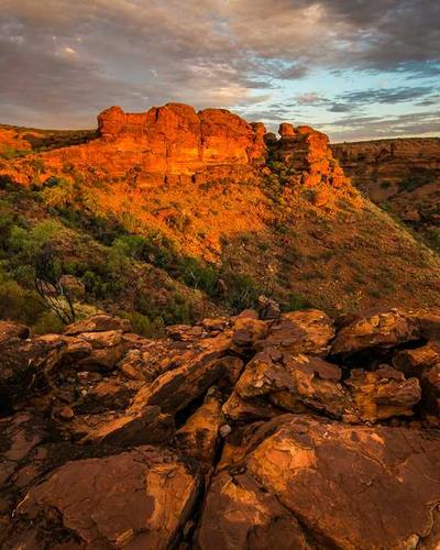 Casual home office user ergonomic chair