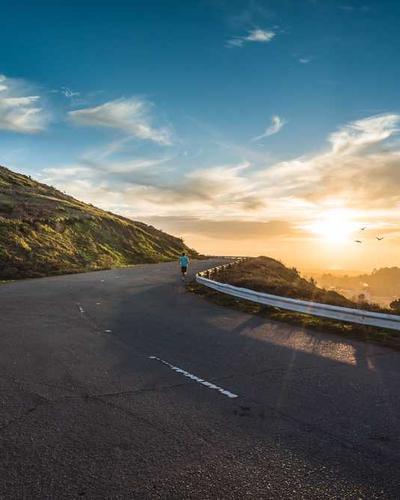 Ekornes Stressless Reno recliner in paloma leather on classic wood base