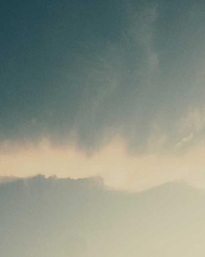 Epson EcoTank ET-4950 printer