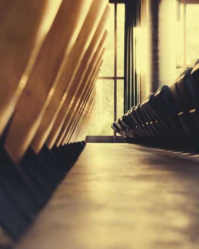 Heritage Steel Saucepan