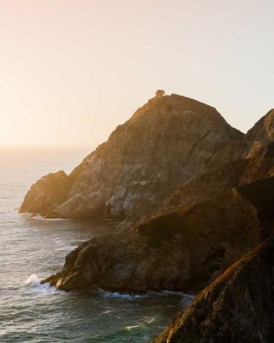 Heritage Steel Titanium Series Skillet