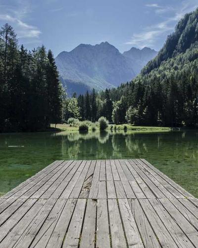 Herman Miller Aeron Remastered ergonomic office chair in graphite