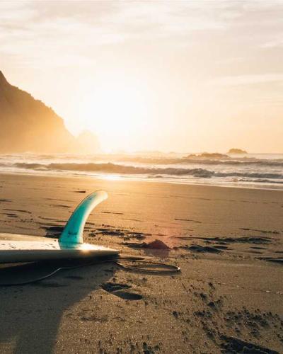 HON Ignition 2.0 ergonomic chair