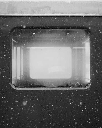 HP Color LaserJet Pro MFP 3301fdw