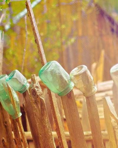 Kyocera ECOSYS P6230cdn