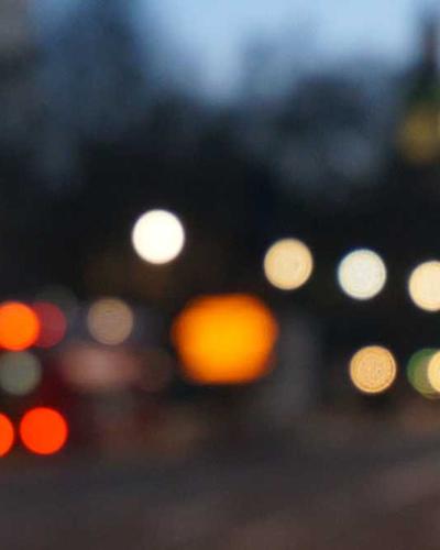 Le Creuset Dutch Oven