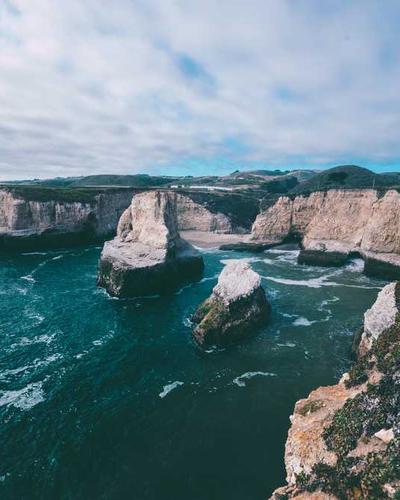 Ninja Foodi XL Pro Air Fry Oven